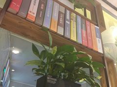 -李先生牛肉面大王(济南火车站候车室店)