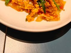 -一坐一忘云南菜(嘉里中心店)