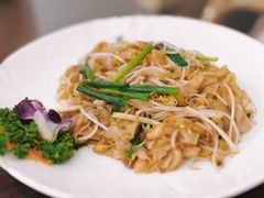 -黄但记老店·陈村粉食府