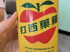 -老妈私房菜