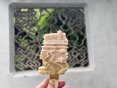-拙政园