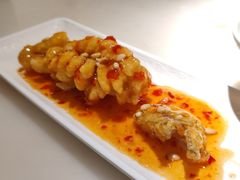 -客语客家菜(琶洲保利店)