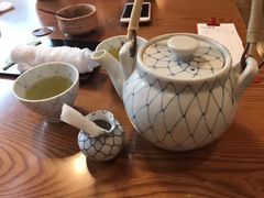 螃蟹泡饭-蟹道乐(道顿堀本店)