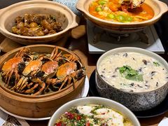 -盏簋品味馆(沙溪店)