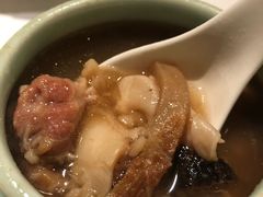 -欣叶食艺轩