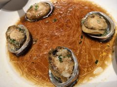 -徐记海鲜(南油永新汇店)