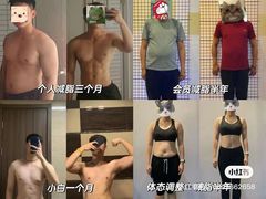 -YCHL FIT 健身(星寰店)
