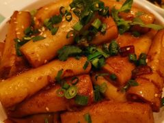 -潮江春(铜锣湾广场店)