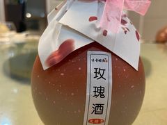 -鹏城人家海鲜酒家·23年老字号(较场尾店)