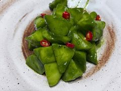 -辛香汇(飞洲店)