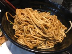 -慧娟面馆·餐厅(望江路店)