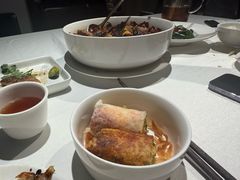 -黑明餐厅(白鹭洲店)