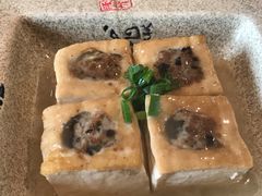 -麦大叔·福建客家菜(东百中心MINI店)