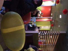 -麦当劳(世界城广场店)