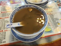 -丞記傳承