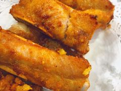 -红星光发煲仔饭(大石街店)