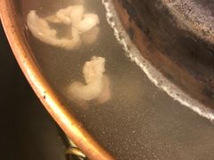 -前门张记涮肉(前门店)