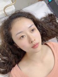 -久匠·野生眉半永久纹眉