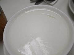 -澳洲牛奶公司(佐敦店)