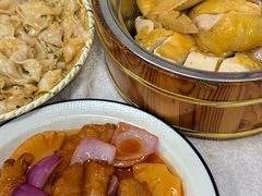 -成惠食府(赤岗店)