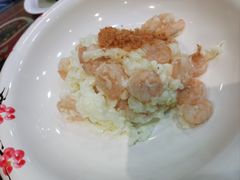 -凤凰餐厅(汴京路店)