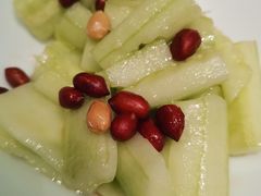 -姚姚酸菜鱼·金戈戈香港豉油鸡(喜荟城联名店)