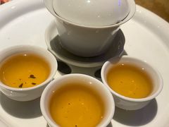 -酷麦私人订制KTV