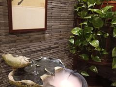 -苏州独墅湖书香世家酒店