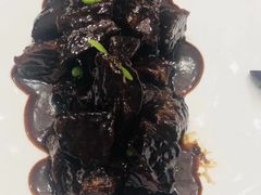 -虹御轩·传承江浙菜(虹桥店)