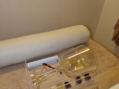 -左右Massage/Spa(长寿路店)