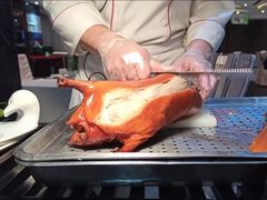 -眉州东坡(通州店)