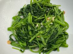 -吴记富苑(朝阳店)