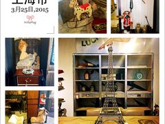 iphone_upload_pic-RGF(巨鹿路店)