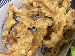 -重庆故事姊妹老火锅(财经学院店)