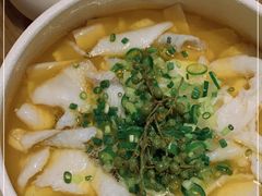 -榕意·川味之美(深业上城店)