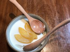 -铃木食堂(帽儿胡同店)