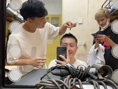 -浙江万里学院(钱湖校区)