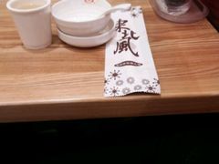 -东北风(柯桥万达店)