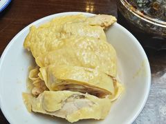 -咸亨酒店•非遗绍兴菜•中华老字号(堂吃餐厅)