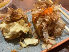 -王氏炉匠·烧鸟放题自助(三里屯店)