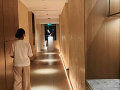 -守田肩颈·推拿SPA(颐豪旗舰店)