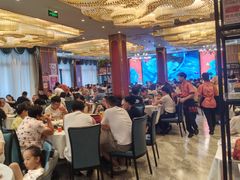 -聚鑫阁江浙菜·非遗传承技艺(青村帝华园店)