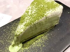 -必胜客(世欧广场店)