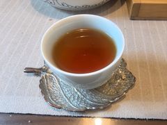 -沐春秋茶书院·茶室.茶馆.商务包房(知春路店)