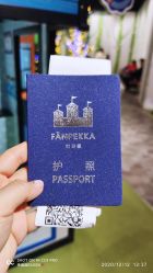 -幻贝家儿童乐园(苏州中心店)