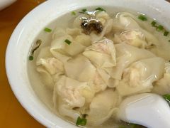 -方桥点心店(易发城店)