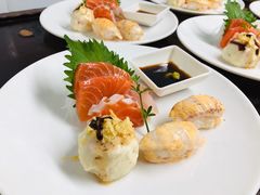 -重庆南山海昌汤都