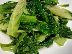 -新渝城·始于2000年(淘金店)