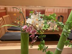 -大和食乐·鲜和牛酸汤火锅(环宇荟店)