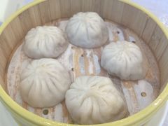 虾仁小笼-朱洪元苏式面馆(绿宝广场店)